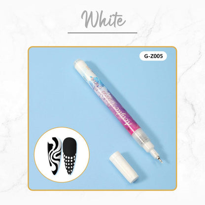 Lighteme Manicure Pens