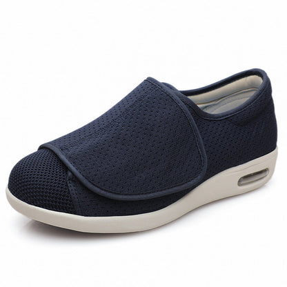 Lighteme Orthopaedic casual shoes