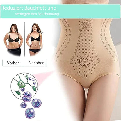 Lighteme Body shapers - The quick and easy way to lose weight