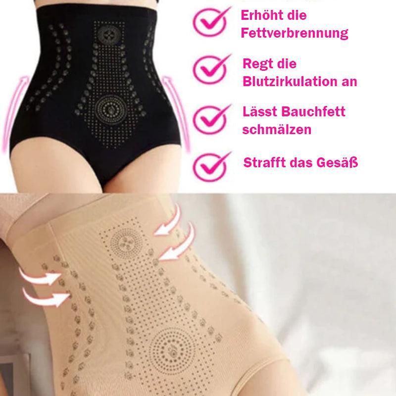 Lighteme Body shapers - The quick and easy way to lose weight