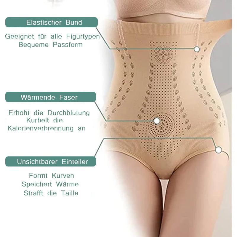 Lighteme Body shapers - The quick and easy way to lose weight