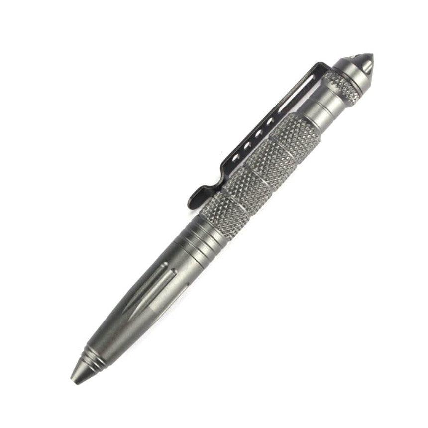 Lighteme Limited Edition Military Grade Tactical Self Defense Pen