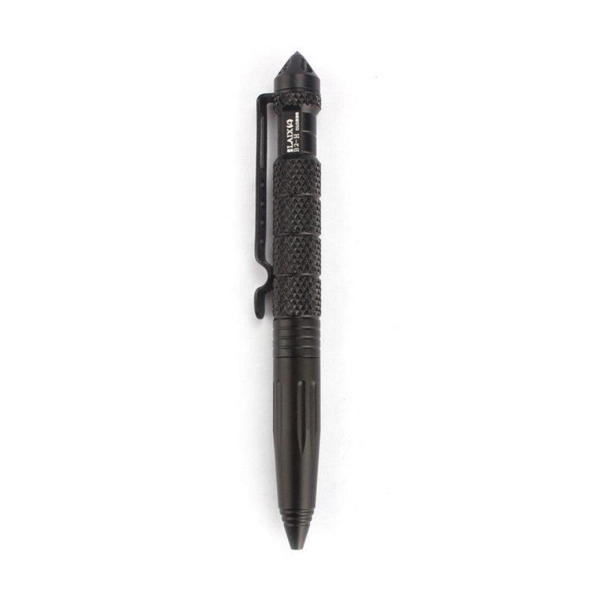 Lighteme Limited Edition Military Grade Tactical Self Defense Pen