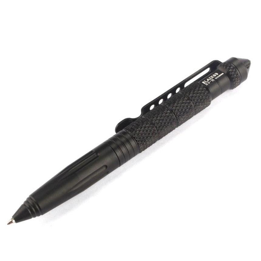 Lighteme Limited Edition Military Grade Tactical Self Defense Pen