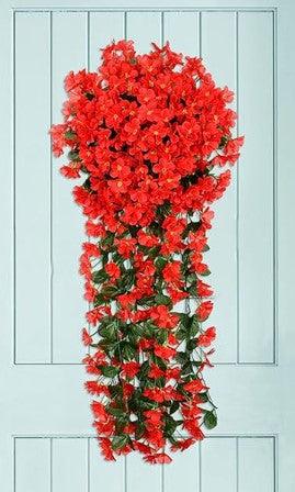 Lighteme Artificial flower decoration