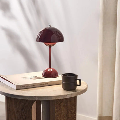 Lighteme Stylish table lamps