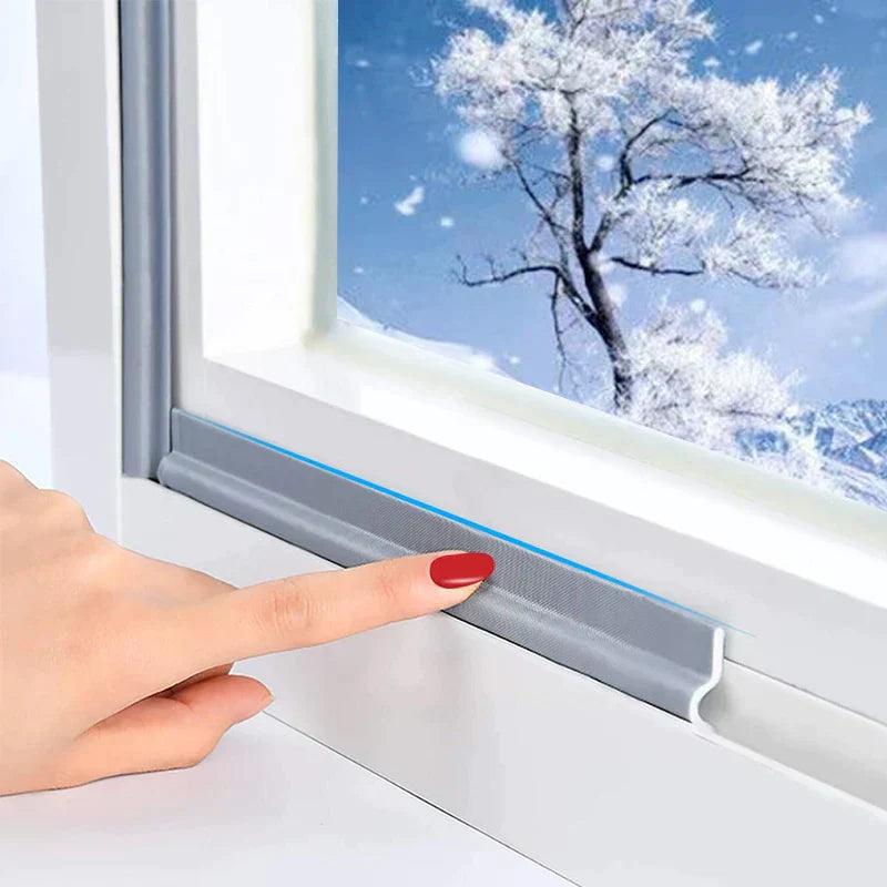 Lighteme Self-adhesive window seal