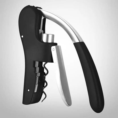 Lighteme Multifunctional Wine Bottle Opener