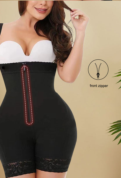 Lighteme Slimming Body Shaper Bodysuits