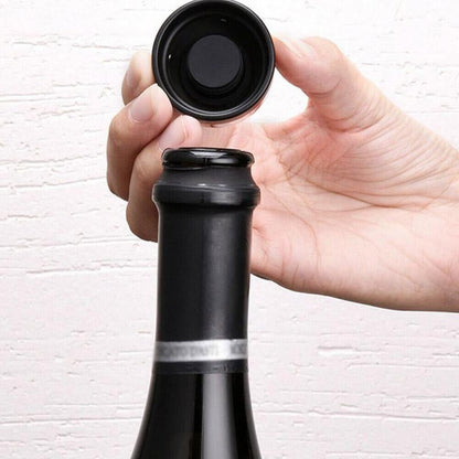 Lighteme Wine Bottle Lid