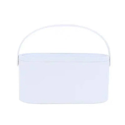 Lighteme Cosmetic bag with LED light - Organize your make-up with LED lighting