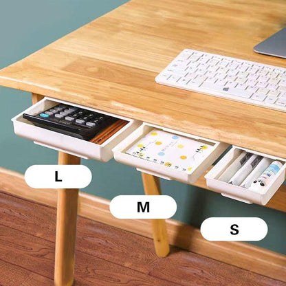 Lighteme Invisible storage box