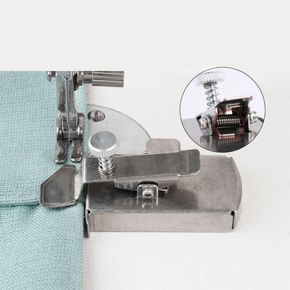 Lighteme Sewing machine holder