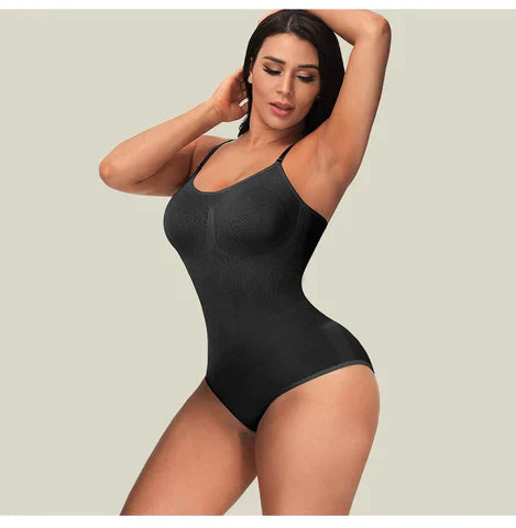 1+1 FREE | Lighteme Full body suit shapewear