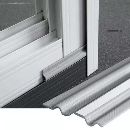 Lighteme Self-adhesive window seal