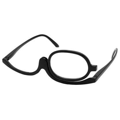 Lighteme Easy Wear Make-up reading glasses