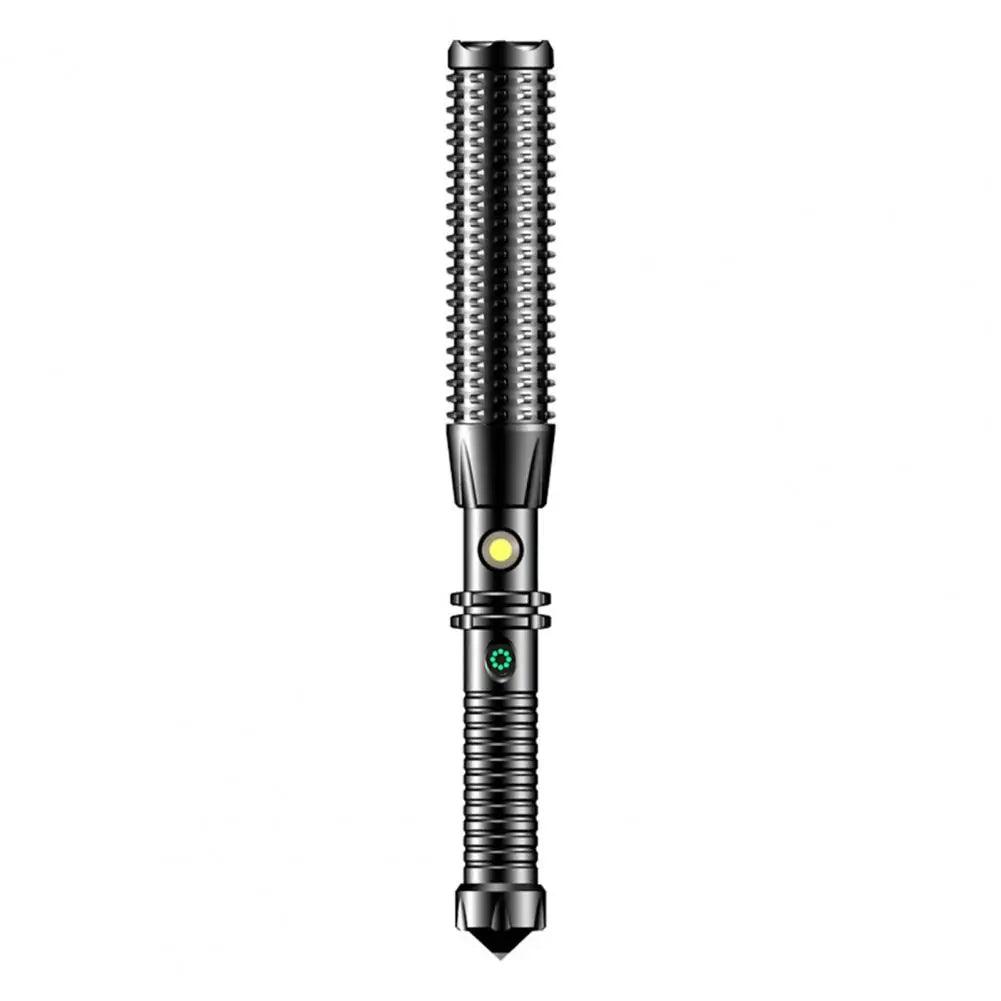 Lighteme 1800 Lumen Self Defense LED Flashlight