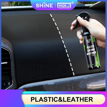 Lighteme Car interior spray