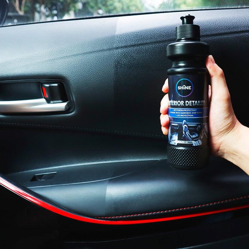 Lighteme Car interior spray