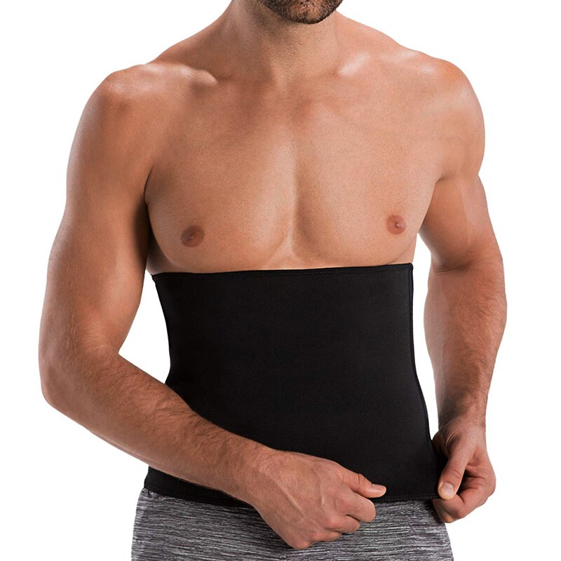 Lighteme Sauna Vest For Burning Calories Faster