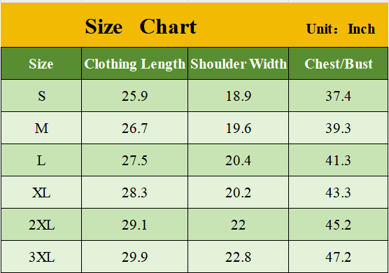 Lighteme IX9 Lightweight Quick Dry Shirt