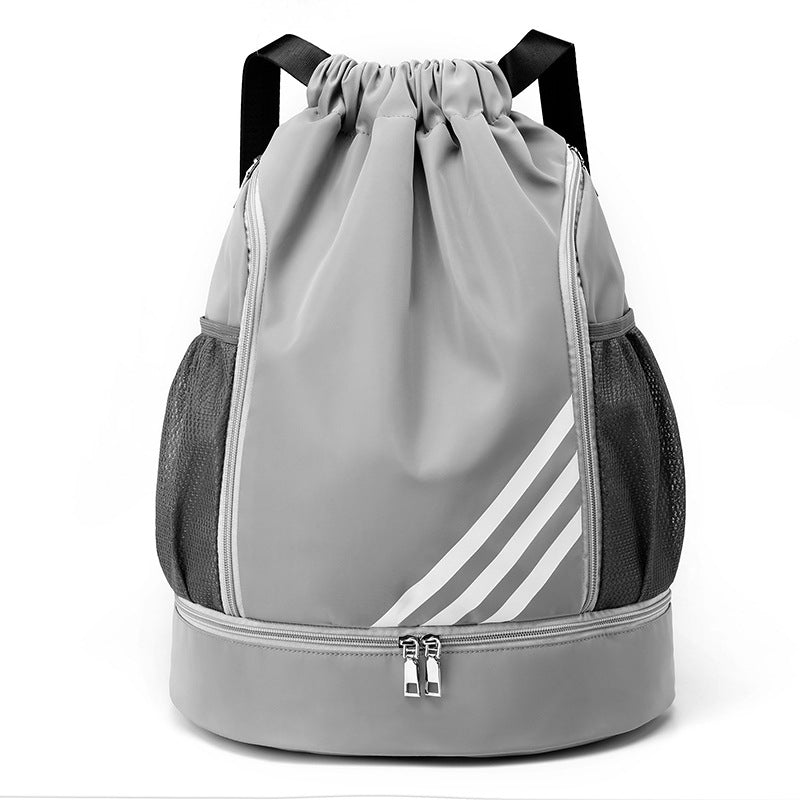 Lighteme Sport Backpacks