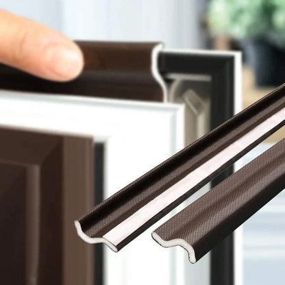 Lighteme Self-adhesive window seal