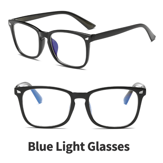 Lighteme Blue Light Glasses