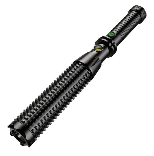 Lighteme 1800 Lumen Self Defense LED Flashlight