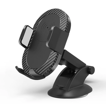 Lighteme Wireless Car Charger