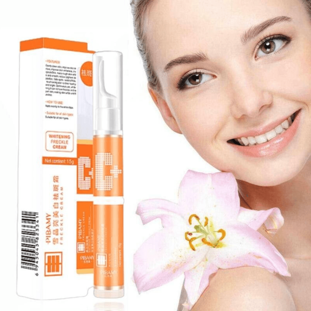 Lighteme Blemish Freckle Corrector Pen | BUY 1 GET 1 FREE