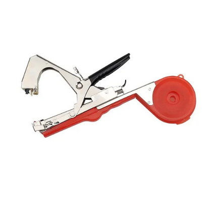 Lighteme Plant Tying Tool