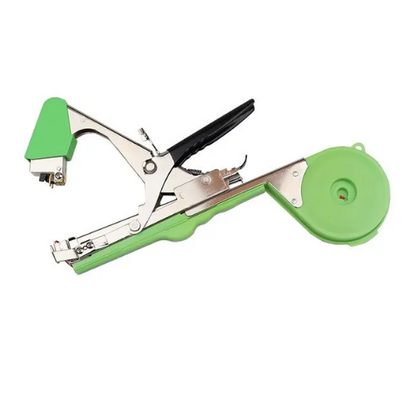 Lighteme Plant Tying Tool