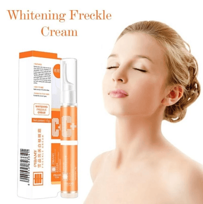 Lighteme Blemish Freckle Corrector Pen | BUY 1 GET 1 FREE