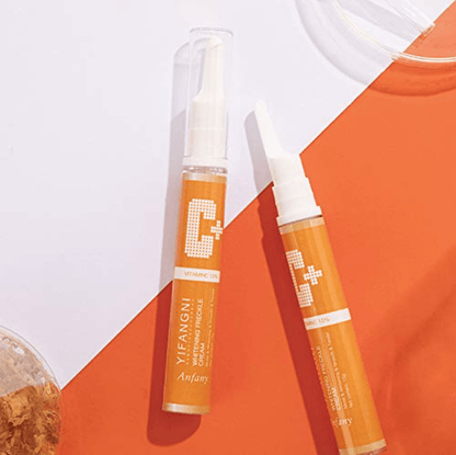 Lighteme Blemish Freckle Corrector Pen | BUY 1 GET 1 FREE