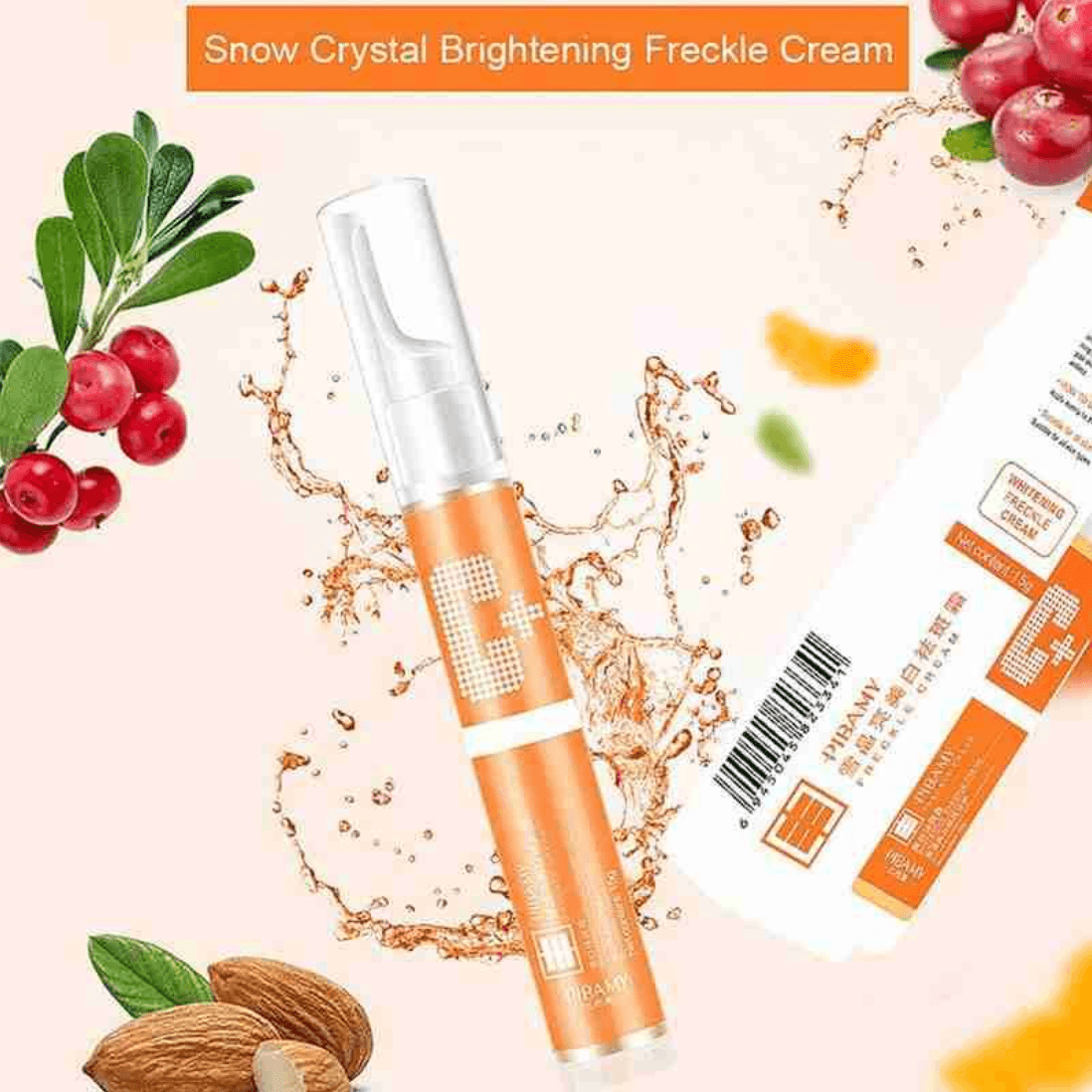 Lighteme Blemish Freckle Corrector Pen | BUY 1 GET 1 FREE