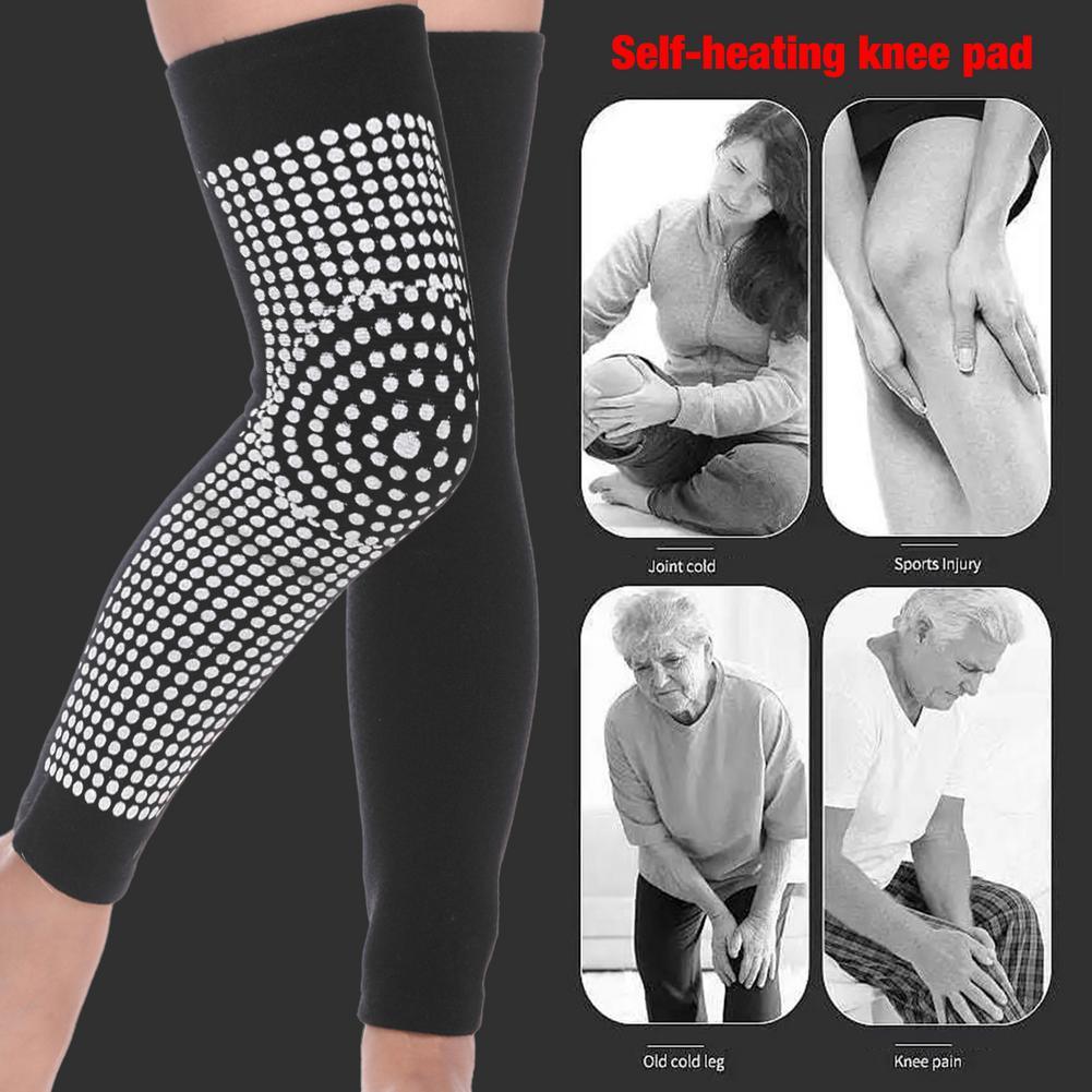 Lighteme Shaping knee support | 1+1 FREE!