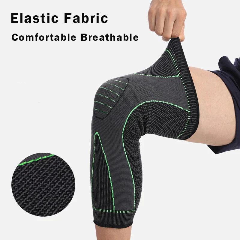 Lighteme Shaping knee support | 1+1 FREE!