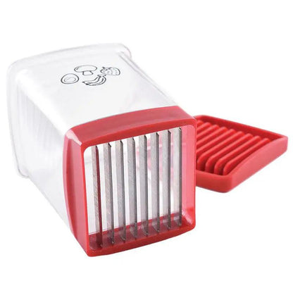 Lighteme Fruit and vegetable slicer for the kitchen