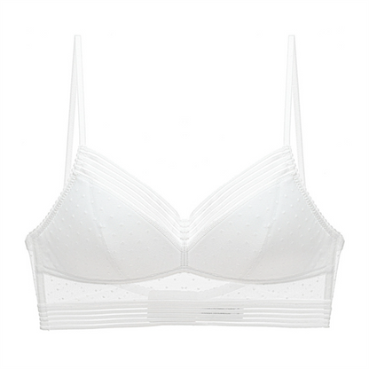 Lighteme Seamless bralette bra