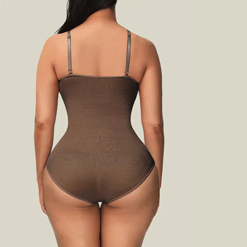 1+1 FREE | Lighteme Full body suit shapewear