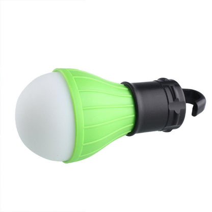 Lighteme Hanging LED Camping Light