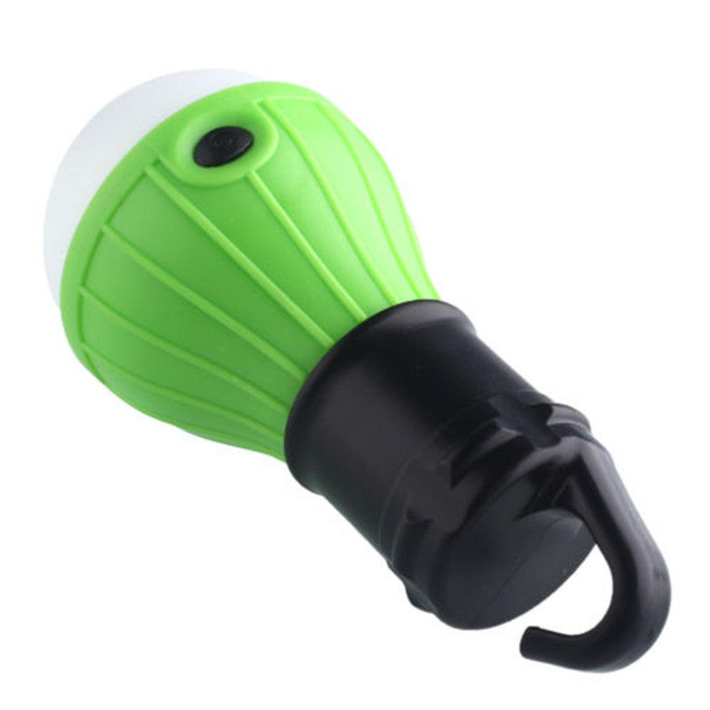 Lighteme Hanging LED Camping Light