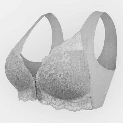 Lighteme Comfort Bra - Comfort bra for older women