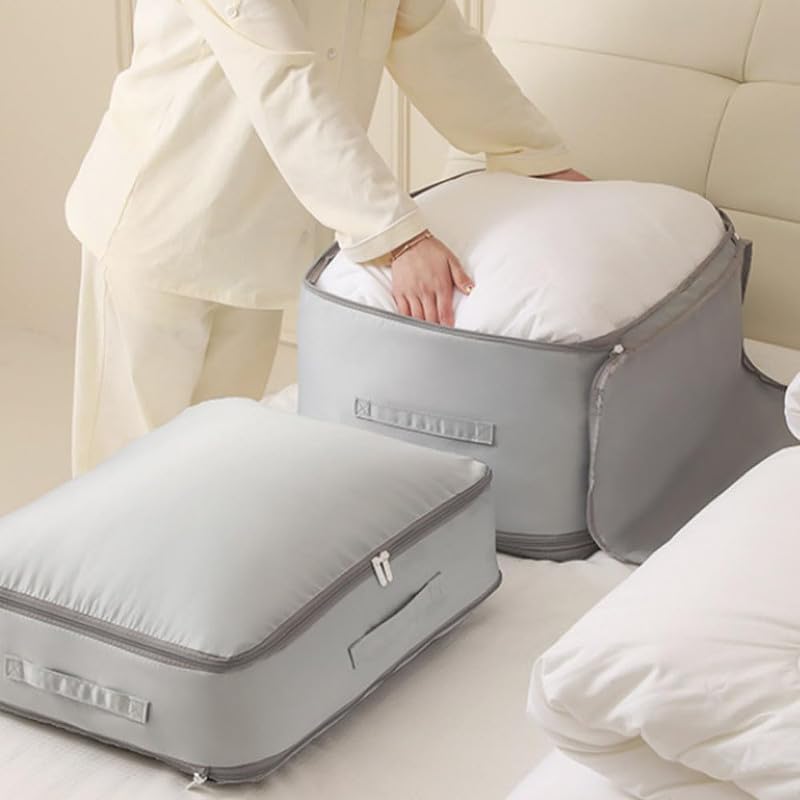 Lighteme Compression organizer