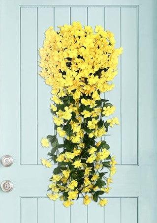 Lighteme Artificial flower decoration