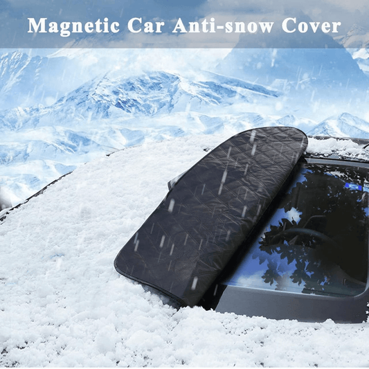 Lighteme Durable car cover for all seasons