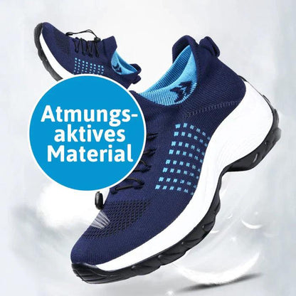 Lighteme Ergonomic pain relieving shoes for men and women