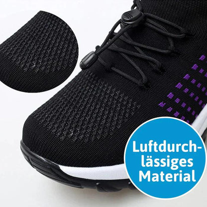 Lighteme Ergonomic pain relieving shoes for men and women