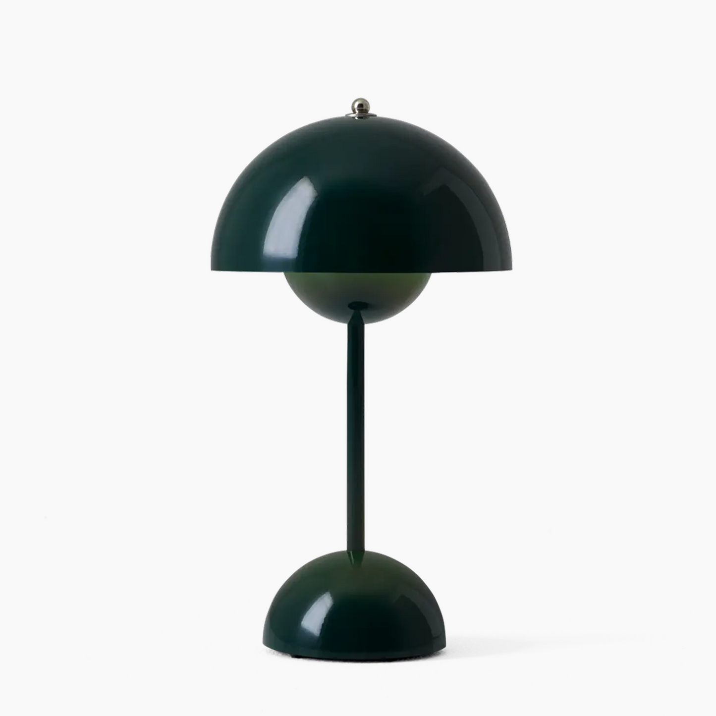 Lighteme Stylish table lamps